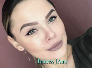 Biatriss_JAne