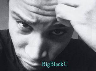 BigBlackC