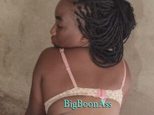BigBoonAss xxx Fantasy Land