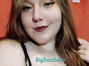 BigButtBetty