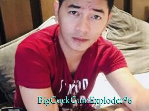 BigCockCumExploder96