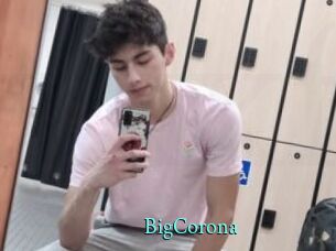 BigCorona xxx Fantasy Land