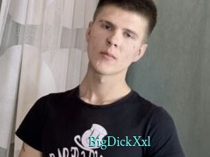 BigDickXxl