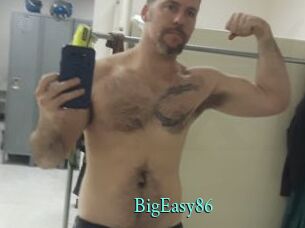 BigEasy86