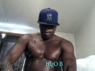 BigO_B