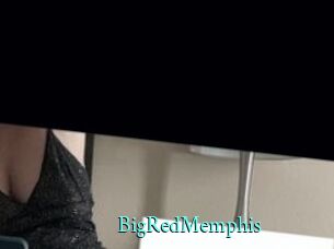 BigRedMemphis