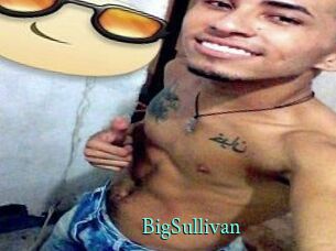 BigSullivan