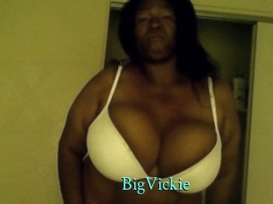 BigVickie