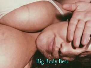 Big_Body_Beti