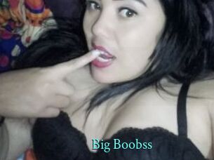 Big_Boobss