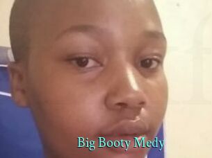 Big_Booty_Medy