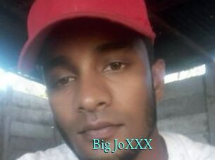 Big_JoXXX