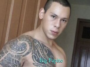 Big_Papito