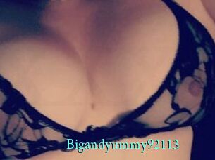 Bigandyummy92113 xxx Fantasy Land
