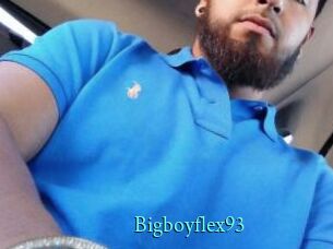 Bigboyflex93