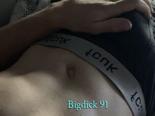 Bigdick_91