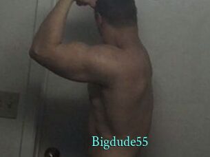 Bigdude55 xxx Fantasy Land