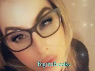 BigtitsBrooke