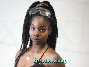 Bigtittiesebony