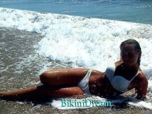 BikiniDream xxx Fantasy Land