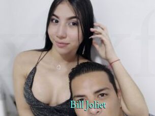 Bill_Joliet