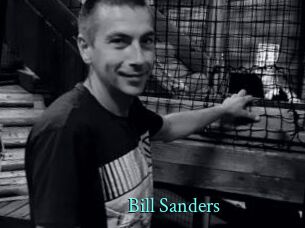 Bill_Sanders