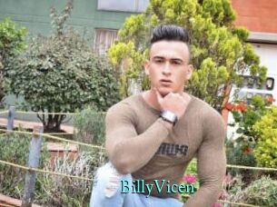 BillyVicen