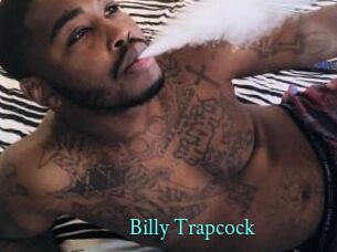 Billy_Trapcock xxx Fantasy Land