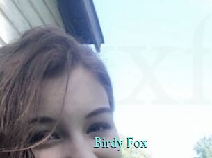 Birdy_Fox