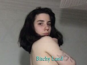 Bitchy_Land