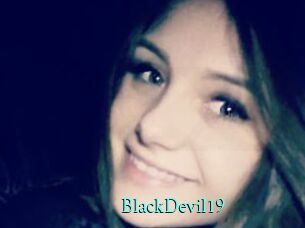 BlackDevil19