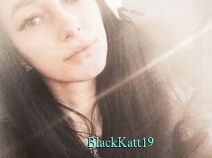 BlackKatt19