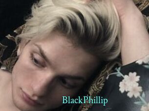 BlackPhillip