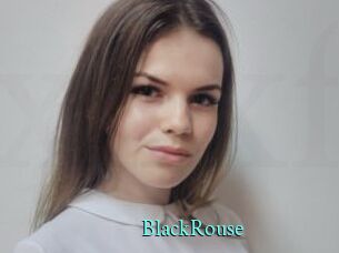 BlackRouse