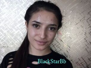 BlackStarBb