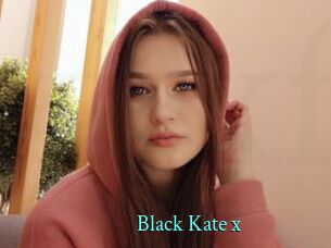 Black_Kate_x