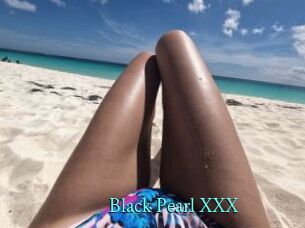 Black_Pearl_XXX