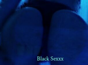 Black_Sexxx