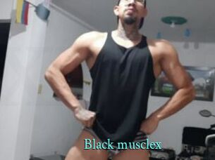 Black_musclex