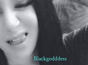 Blackgodddess