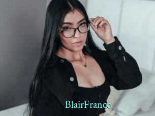 BlairFranco