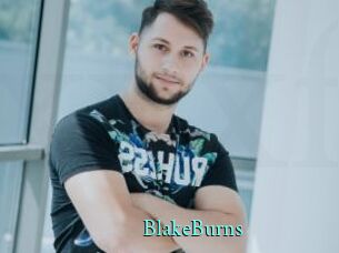 BlakeBurns