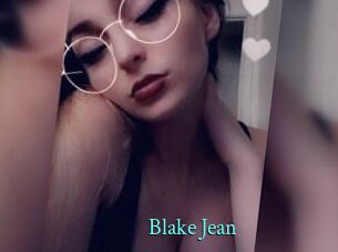 Blake_Jean