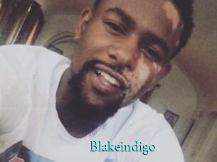 Blakeindigo