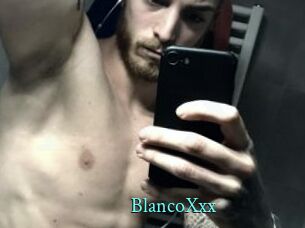 BlancoXxx