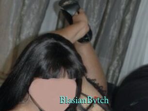 BlasianBytch