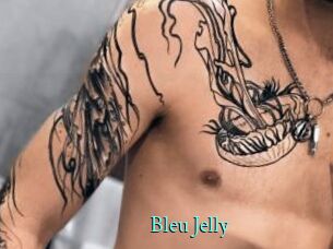 Bleu_Jelly