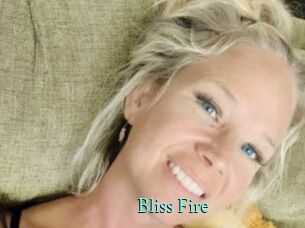 Bliss_Fire xxx Fantasy Land