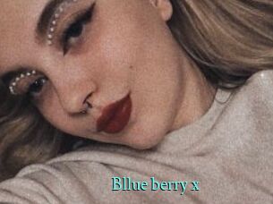 Bllue_berry_x