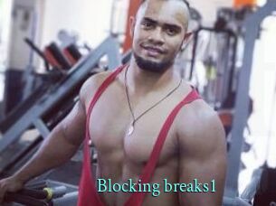 Blocking_breaks1